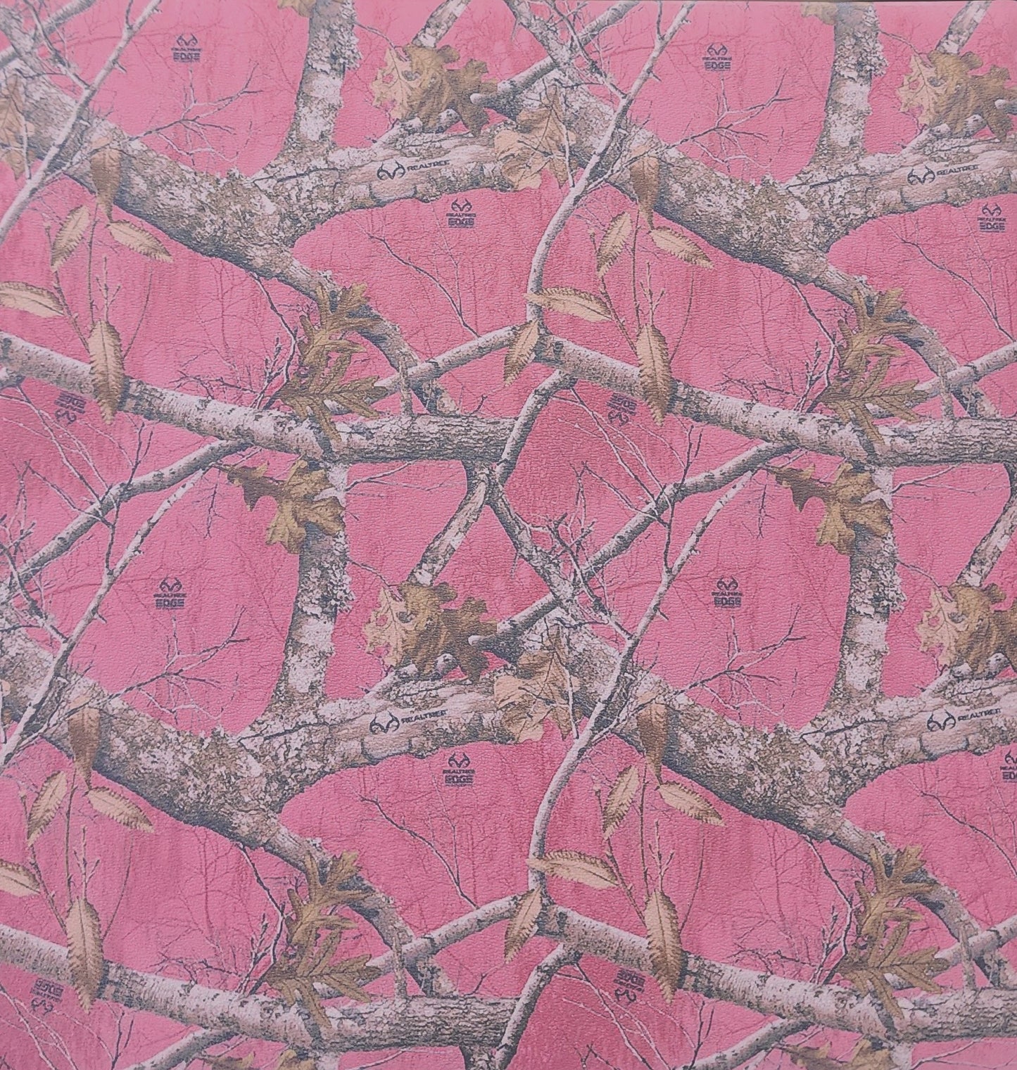 HOLSTER MATERIAL | Specialty Prints (+$14.99)