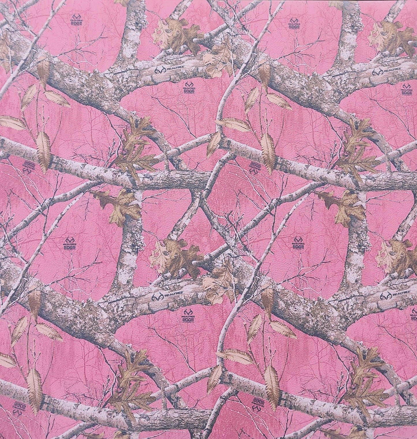 HOLSTER MATERIAL | Specialty Prints (+$14.99)