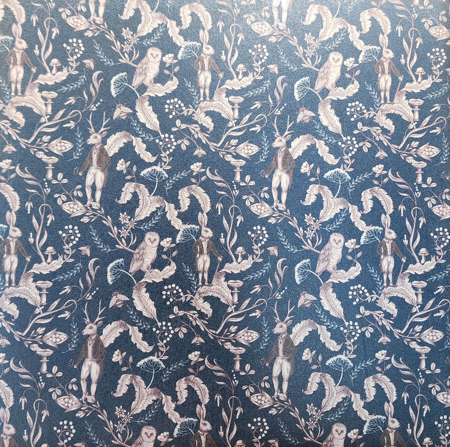 HOLSTER MATERIAL | Specialty Prints (+$14.99)