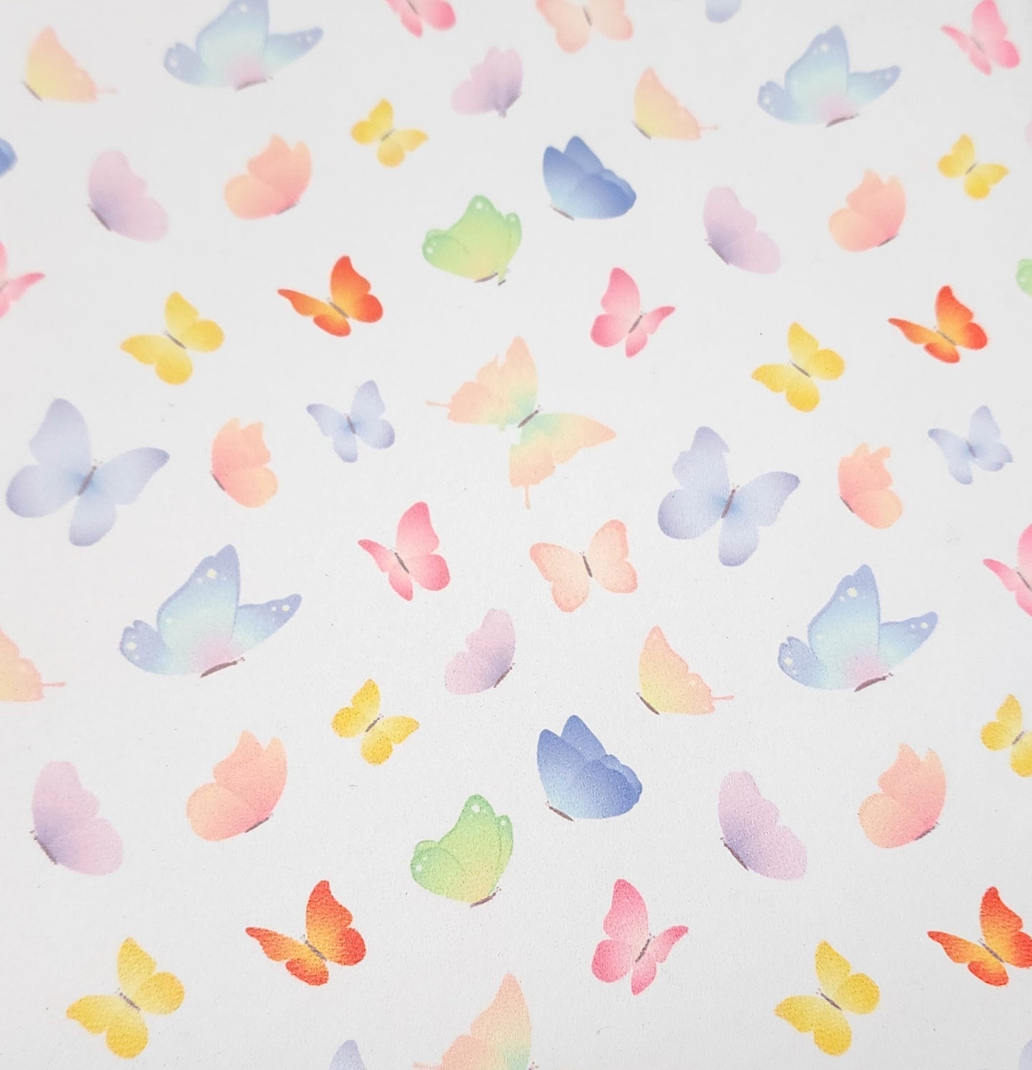 HOLSTER MATERIAL | Specialty Prints (+$14.99)