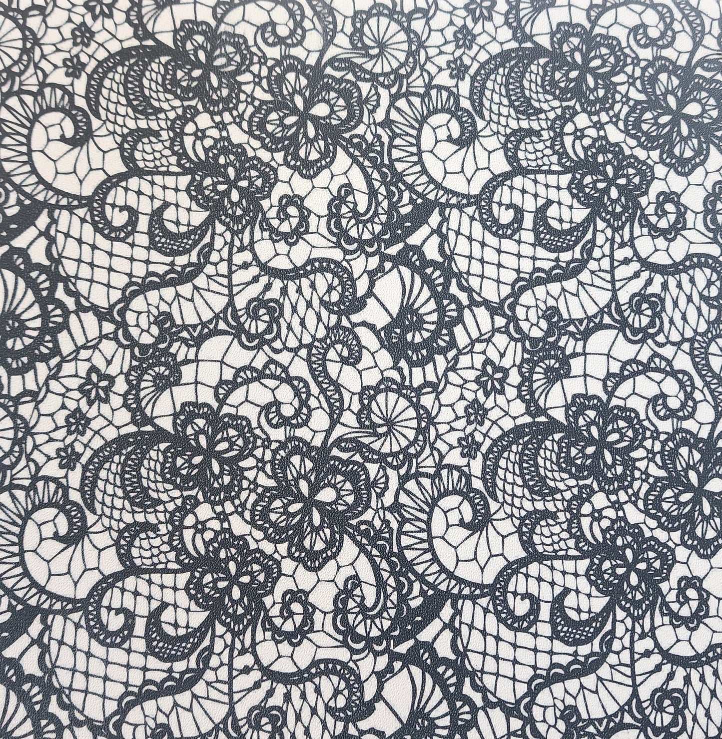 HOLSTER MATERIAL | Specialty Prints (+$14.99)