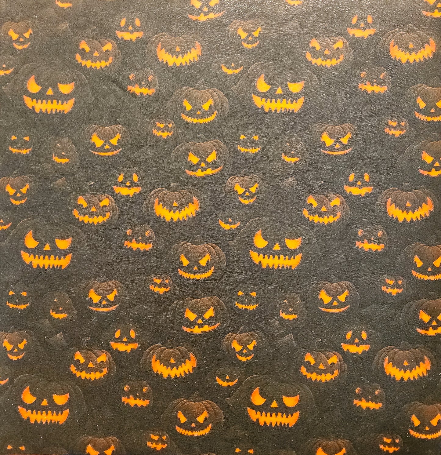 HOLSTER MATERIAL | Specialty Prints (+$14.99)