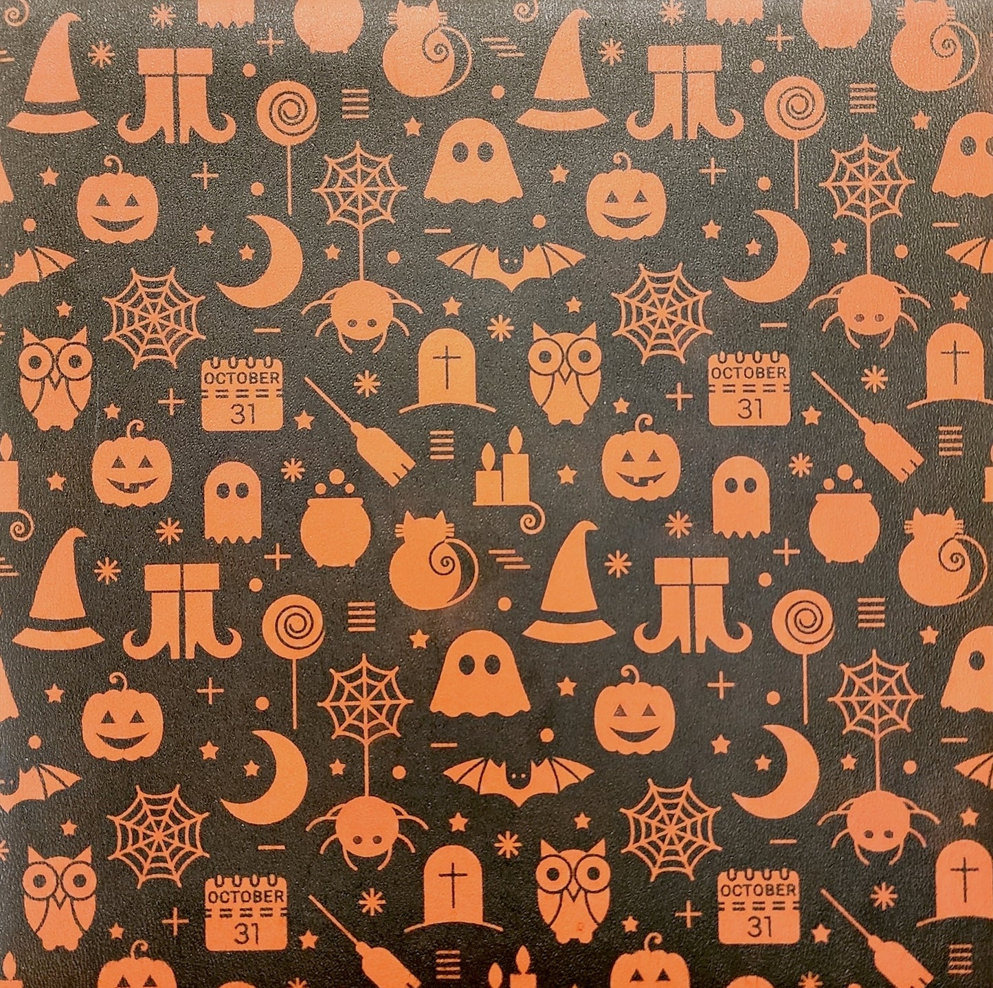 HOLSTER MATERIAL | Specialty Prints (+$14.99)