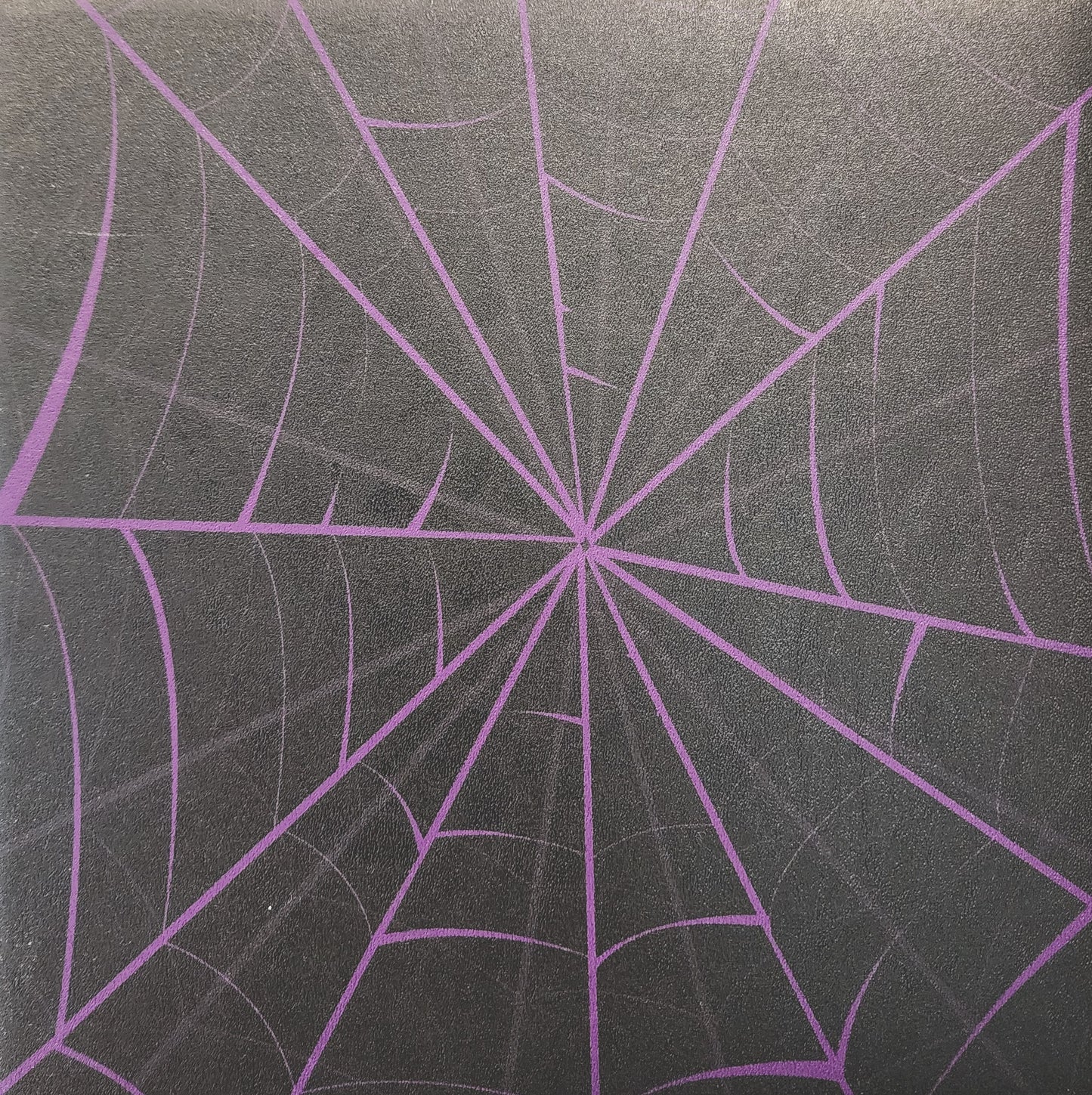 HOLSTER MATERIAL | Specialty Prints (+$14.99)