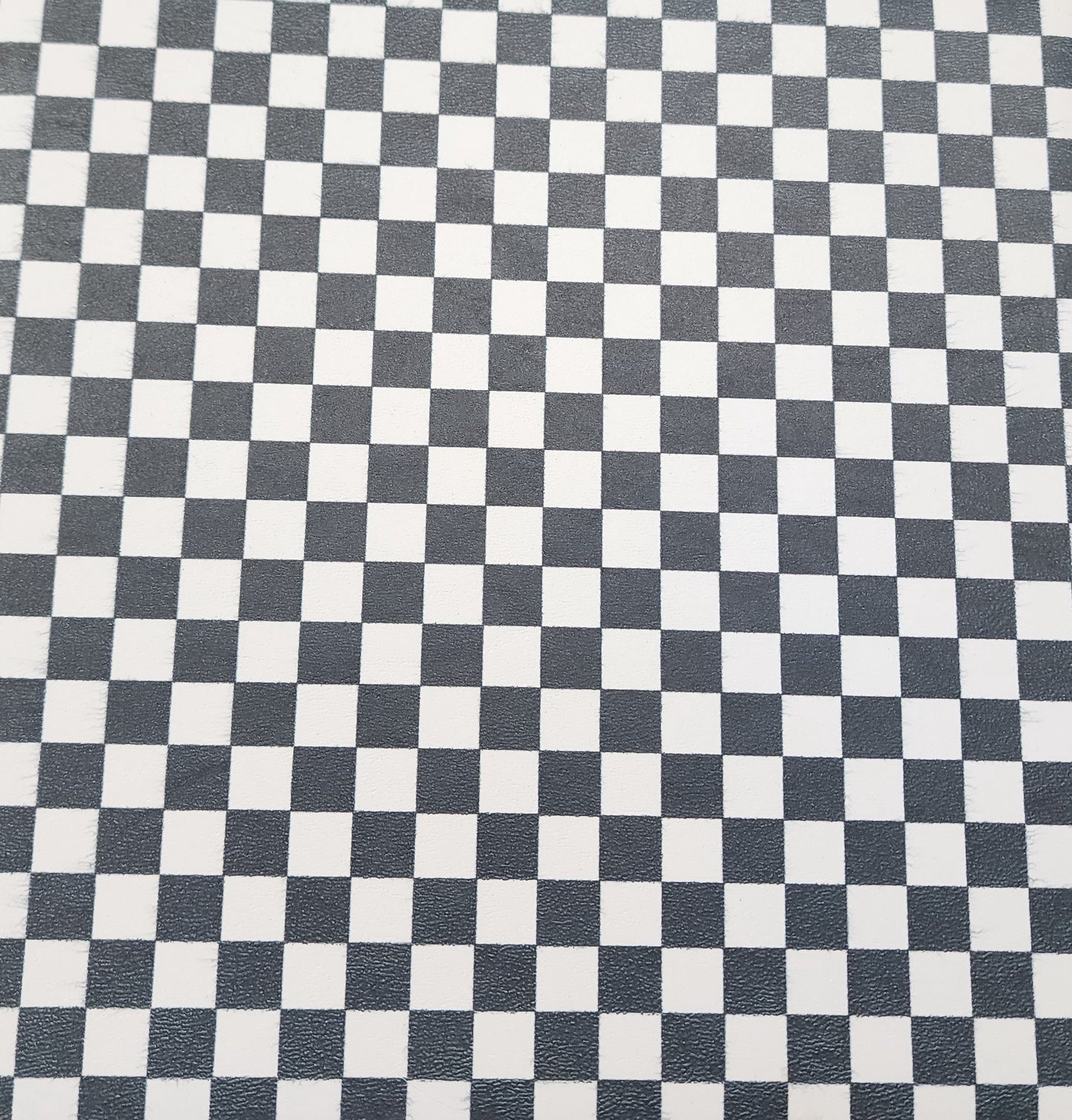 HOLSTER MATERIAL | Specialty Prints (+$14.99)