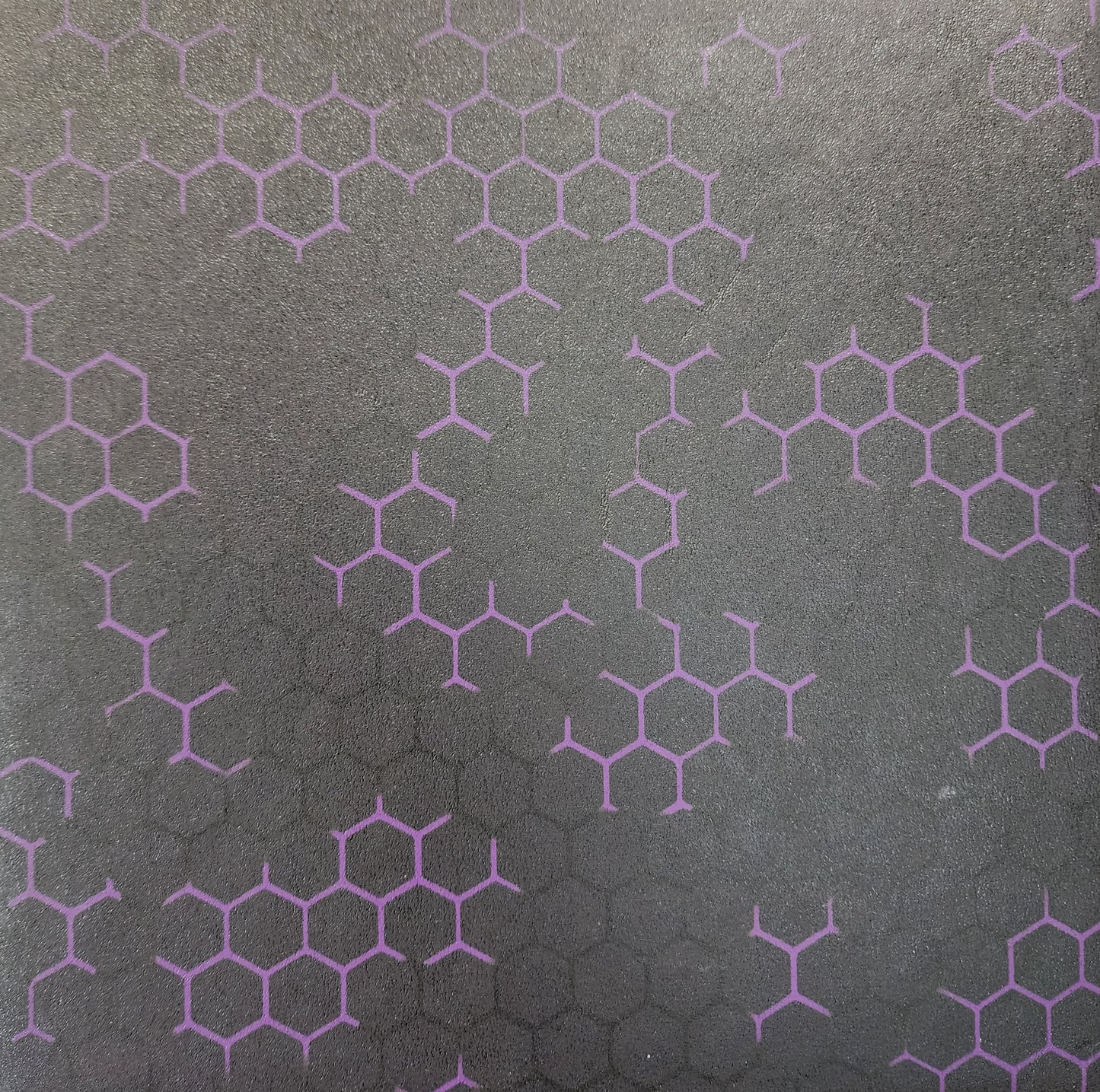 HOLSTER MATERIAL | Specialty Prints (+$14.99)