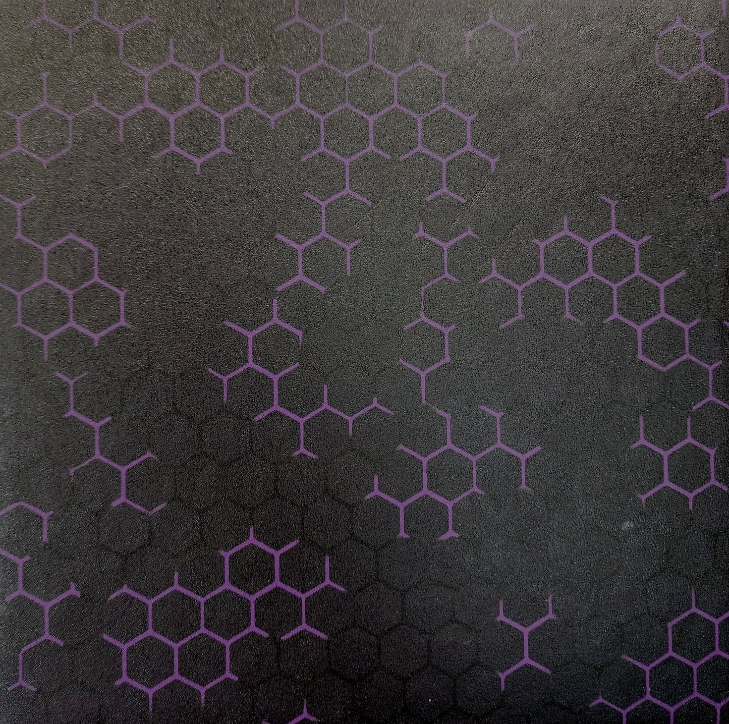 HOLSTER MATERIAL | Specialty Prints (+$14.99)