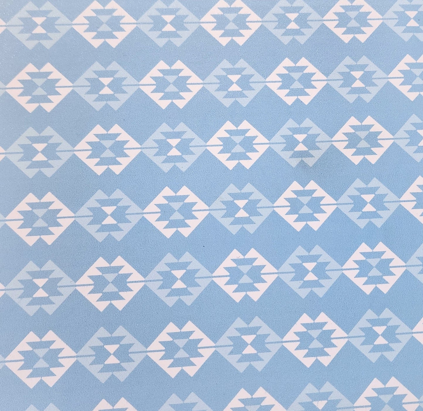 HOLSTER MATERIAL | Specialty Prints (+$14.99)