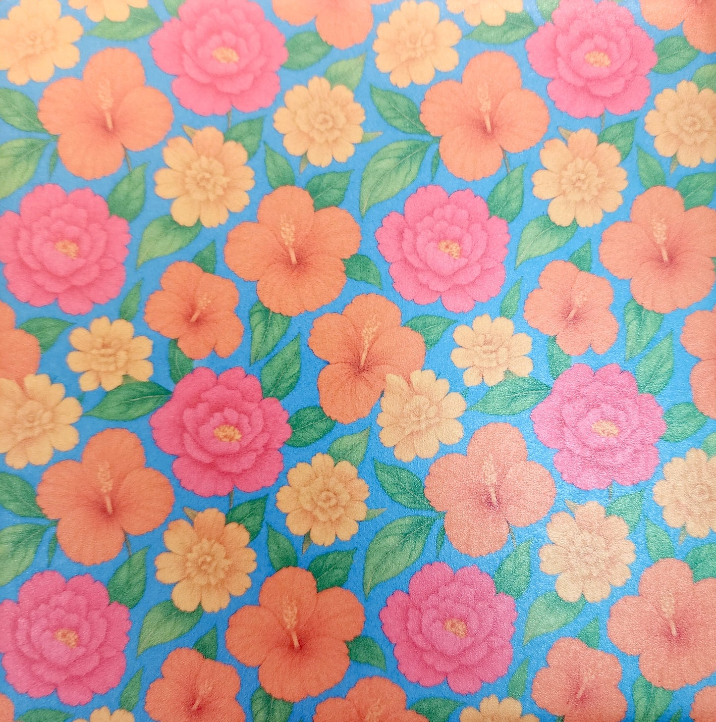 HOLSTER MATERIAL | Specialty Prints (+$14.99)