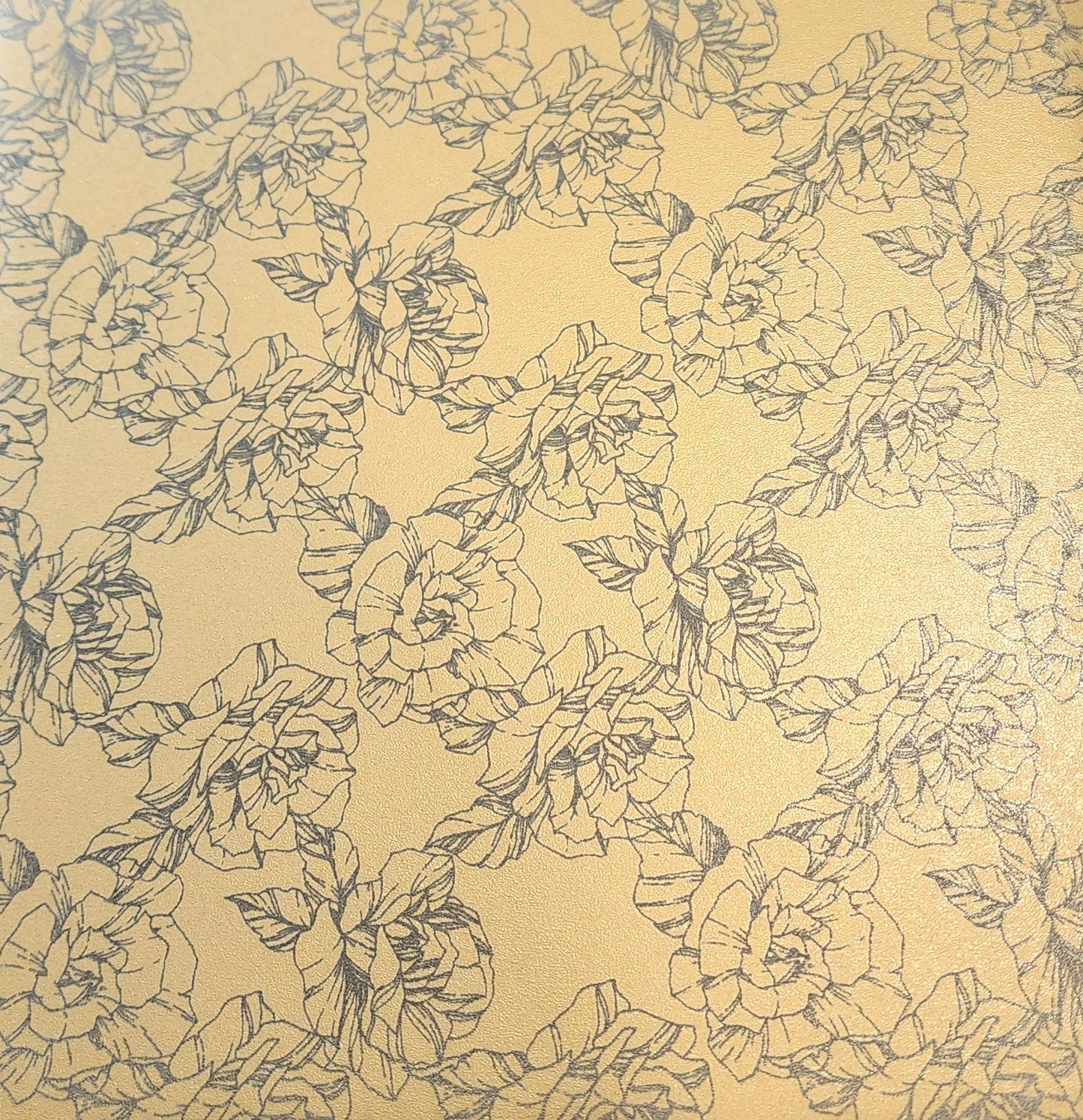 HOLSTER MATERIAL | Specialty Prints (+$14.99)