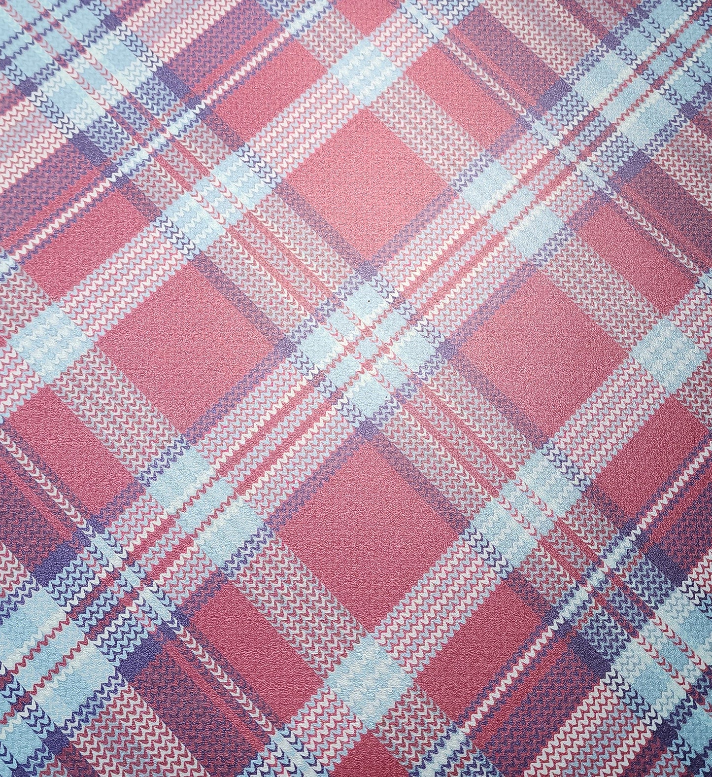 HOLSTER MATERIAL | Specialty Prints (+$14.99)