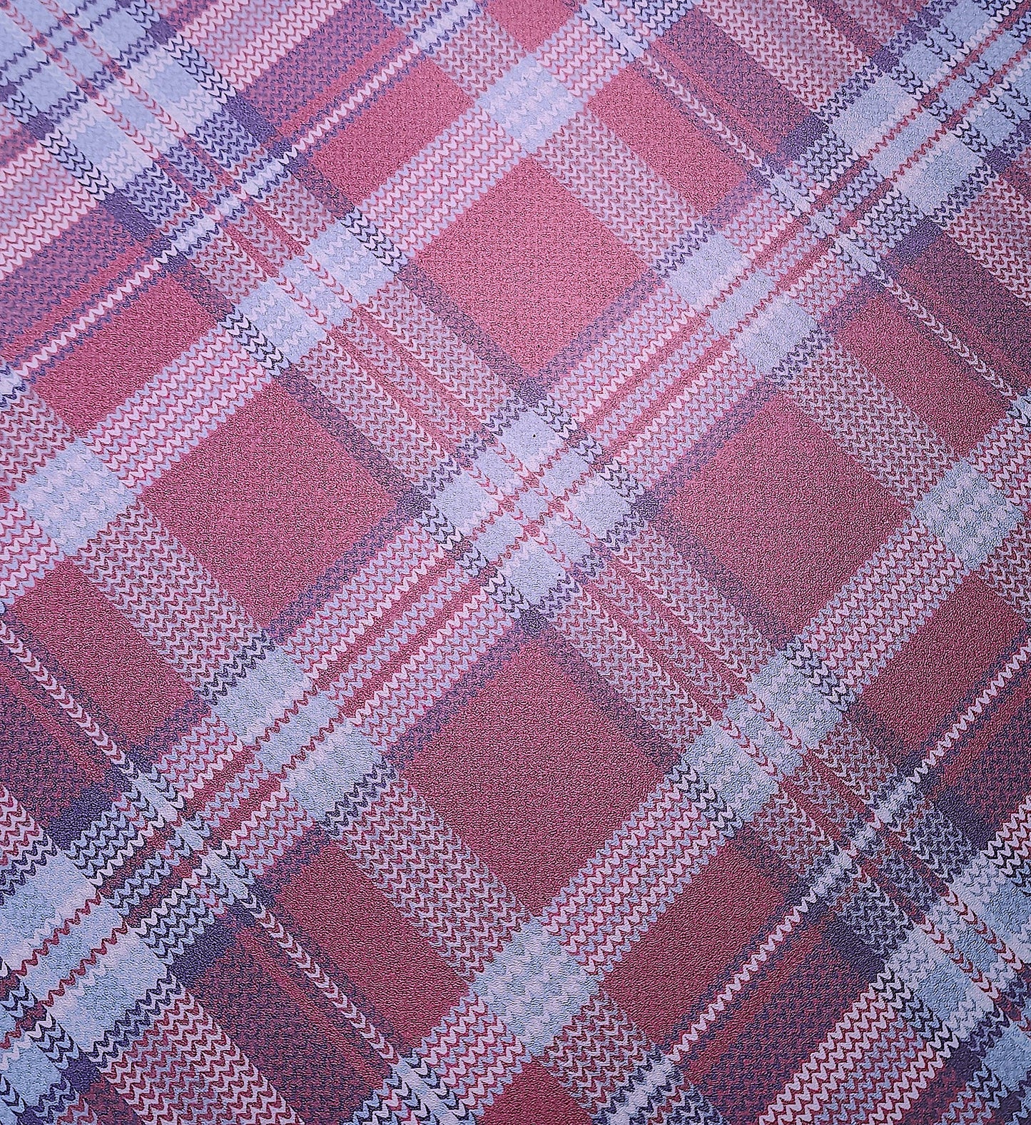 HOLSTER MATERIAL | Specialty Prints (+$14.99)