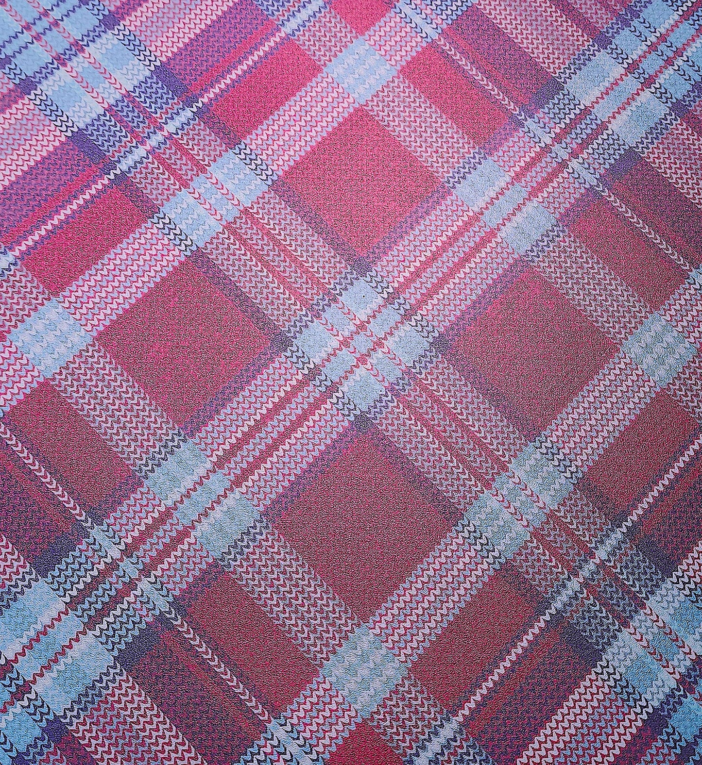 HOLSTER MATERIAL | Specialty Prints (+$14.99)