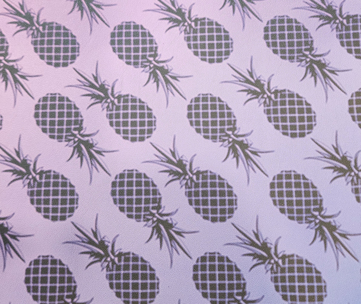 HOLSTER MATERIAL | Specialty Prints (+$14.99)