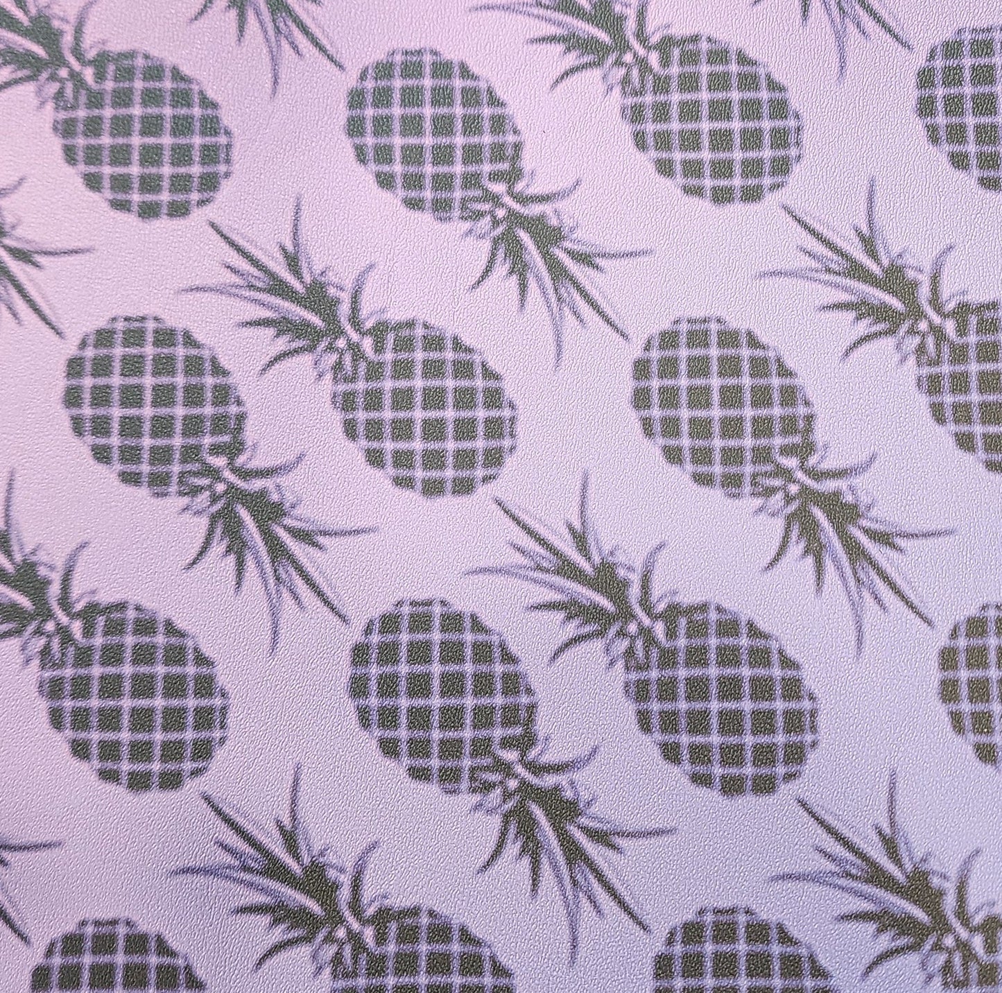 HOLSTER MATERIAL | Specialty Prints (+$14.99)