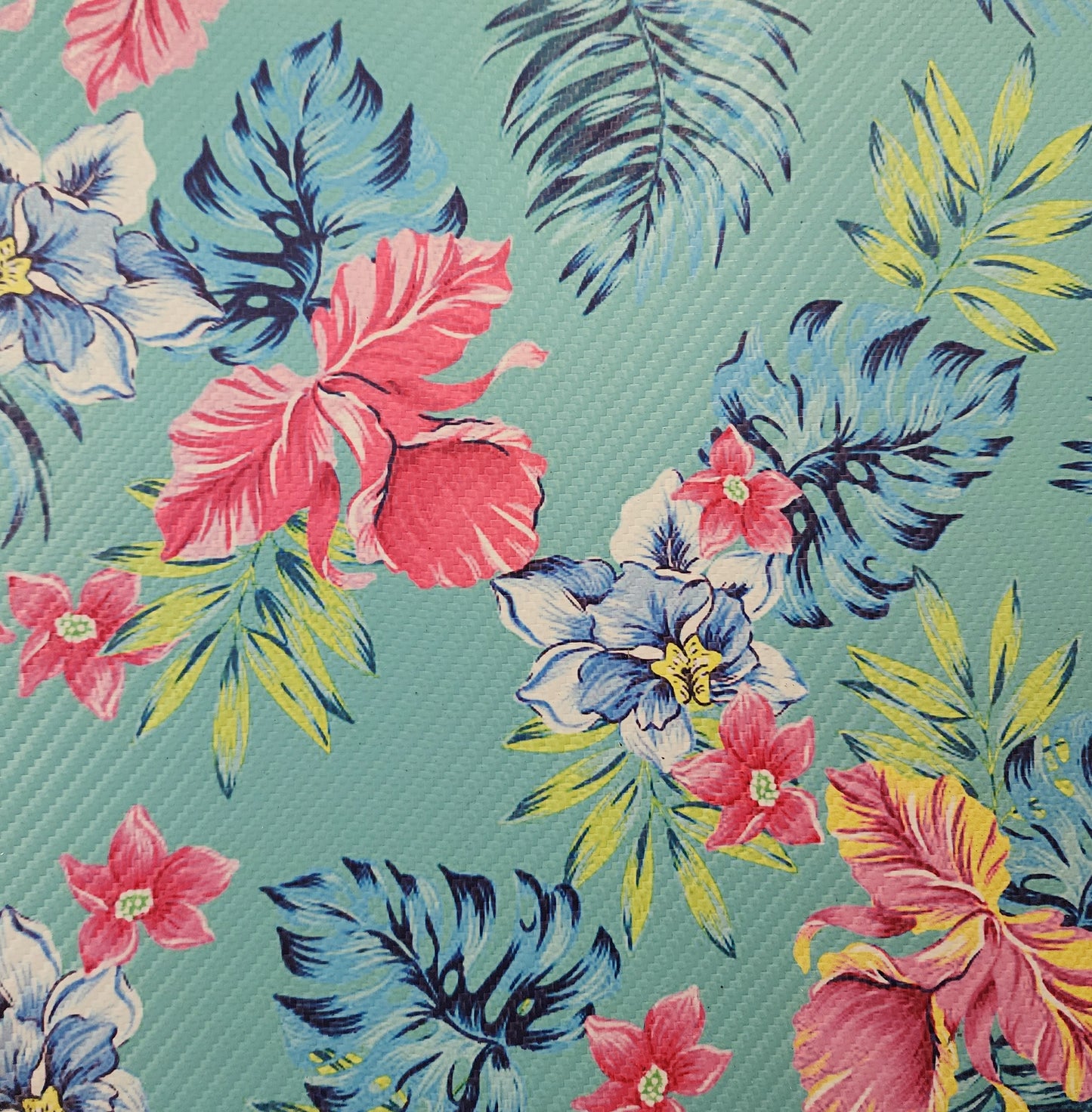 HOLSTER MATERIAL | Specialty Prints (+$14.99)