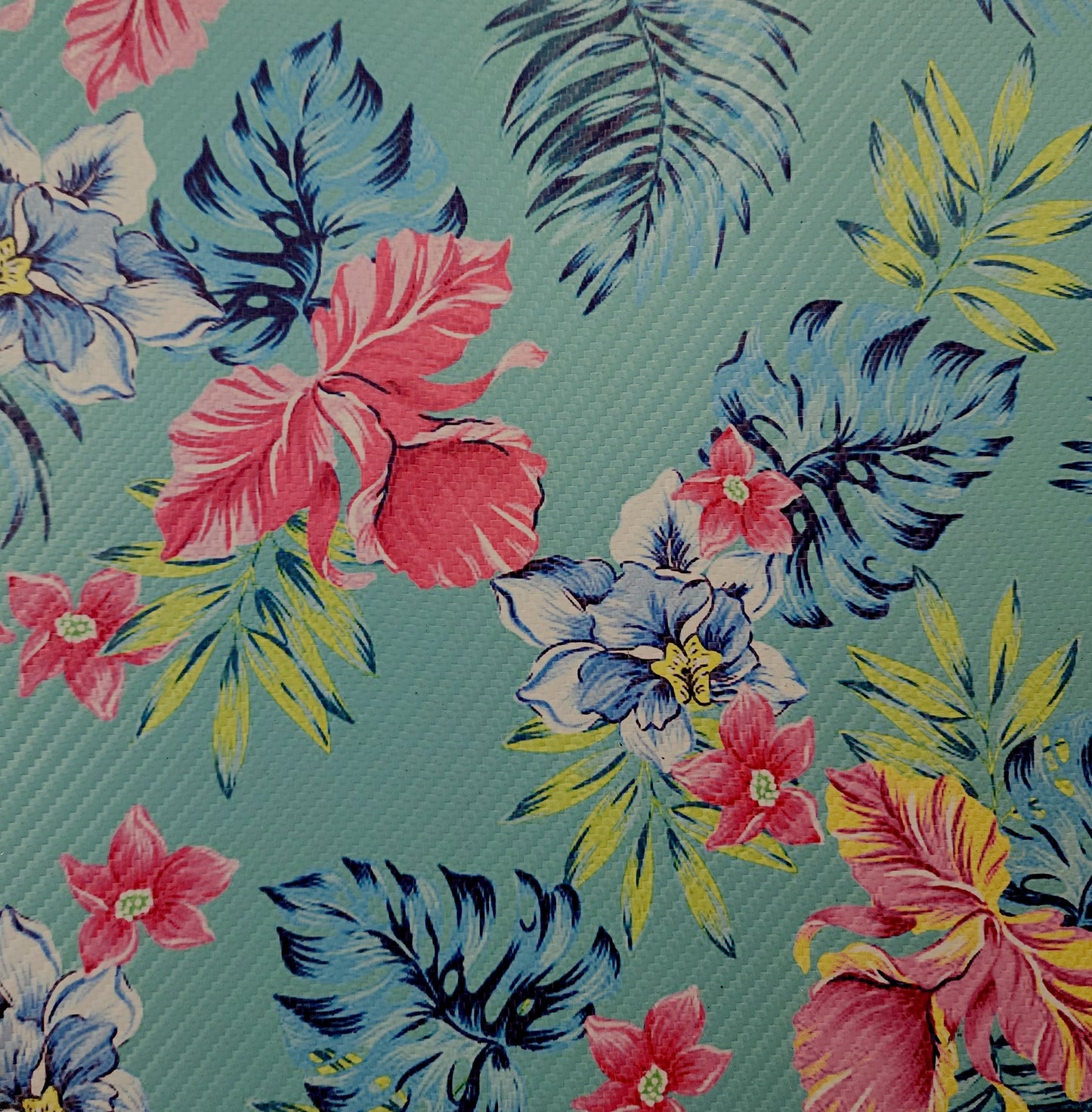 HOLSTER MATERIAL | Specialty Prints (+$14.99)