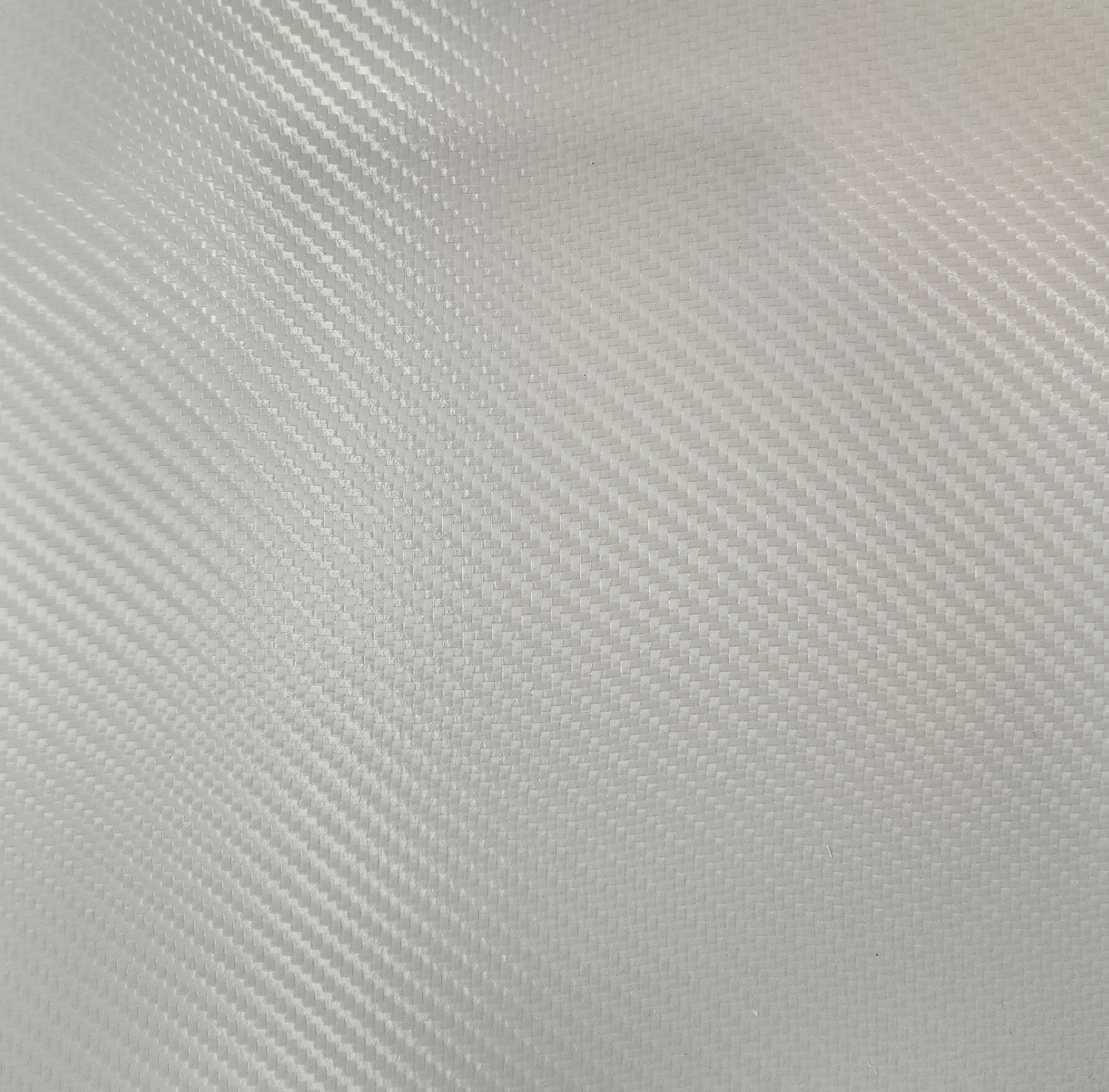 HOLSTER MATERIAL | Carbon Fiber