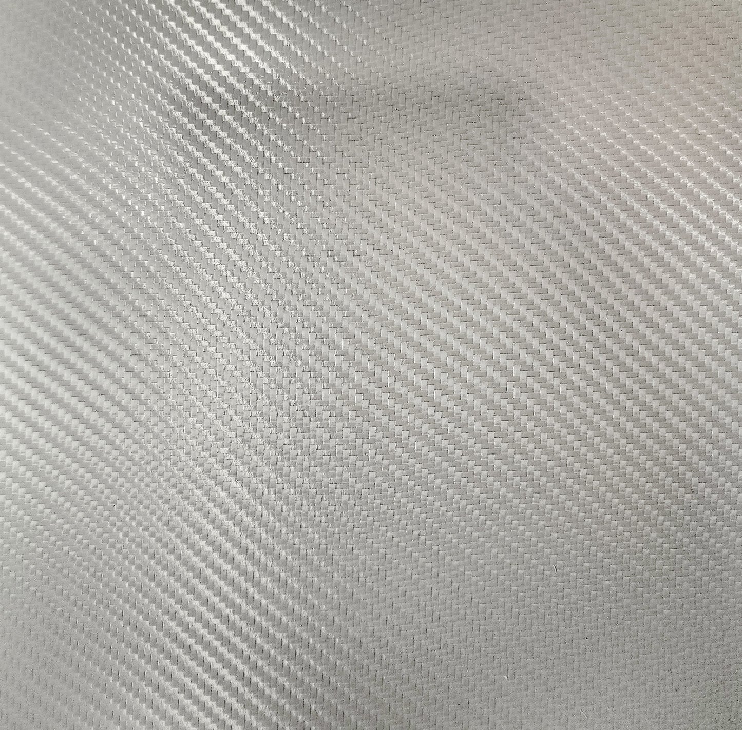 HOLSTER MATERIAL | Carbon Fiber