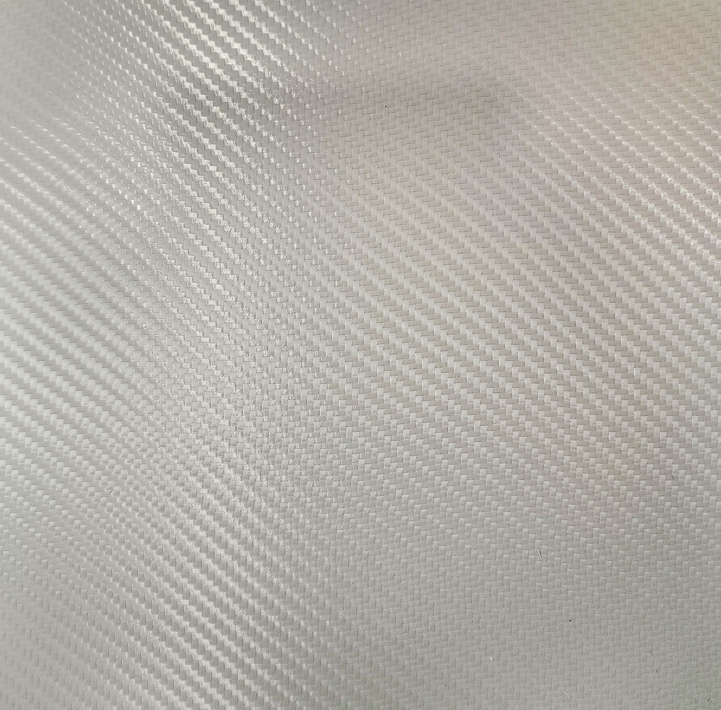 HOLSTER MATERIAL | Carbon Fiber