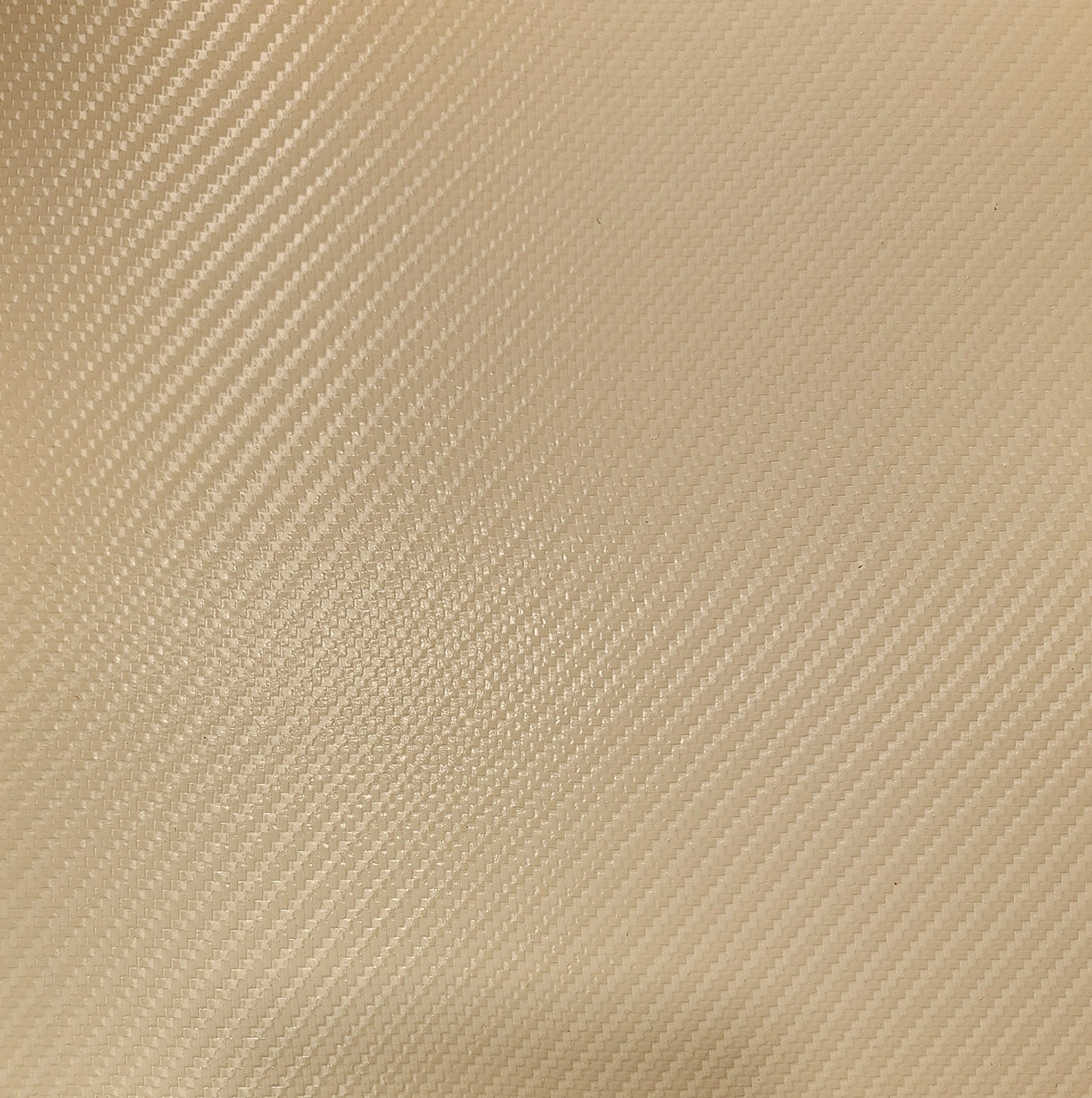 HOLSTER MATERIAL | Carbon Fiber