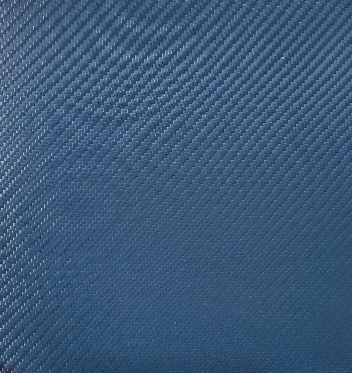 HOLSTER MATERIAL | Carbon Fiber