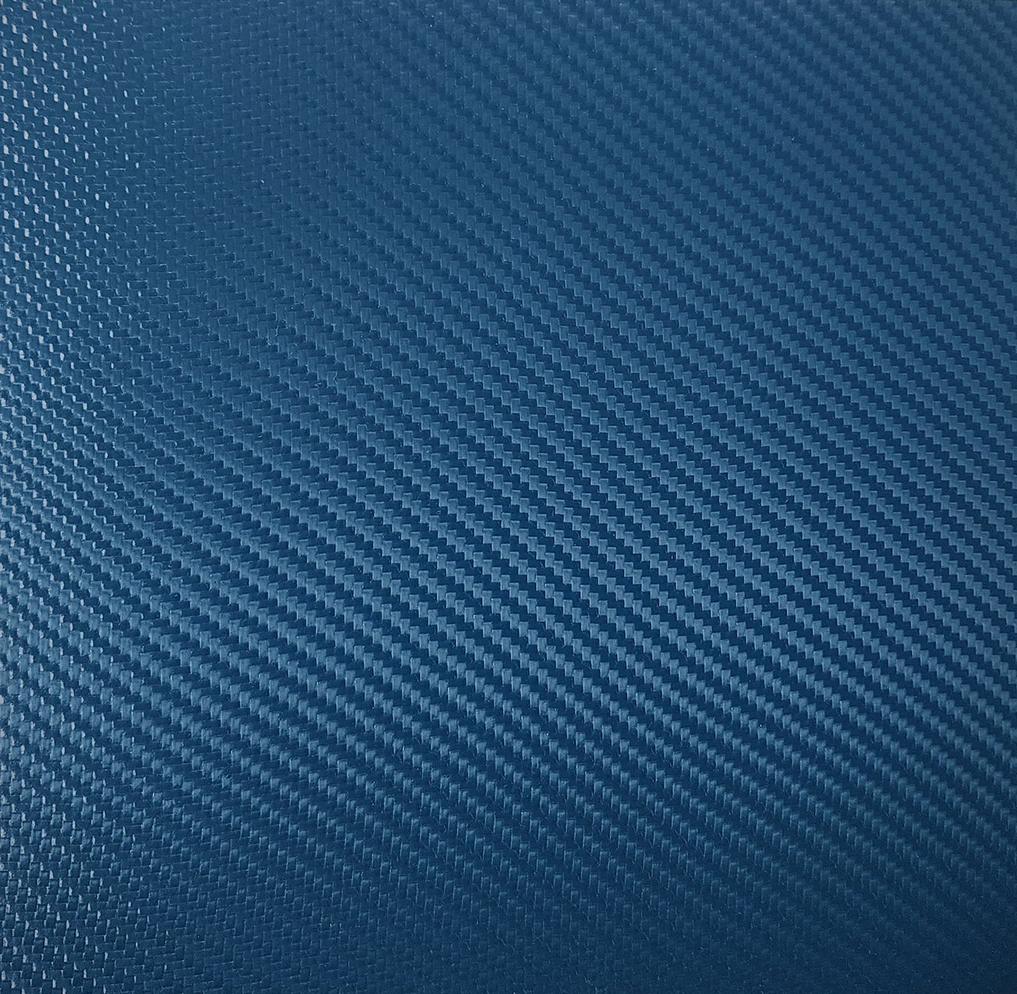 HOLSTER MATERIAL | Carbon Fiber