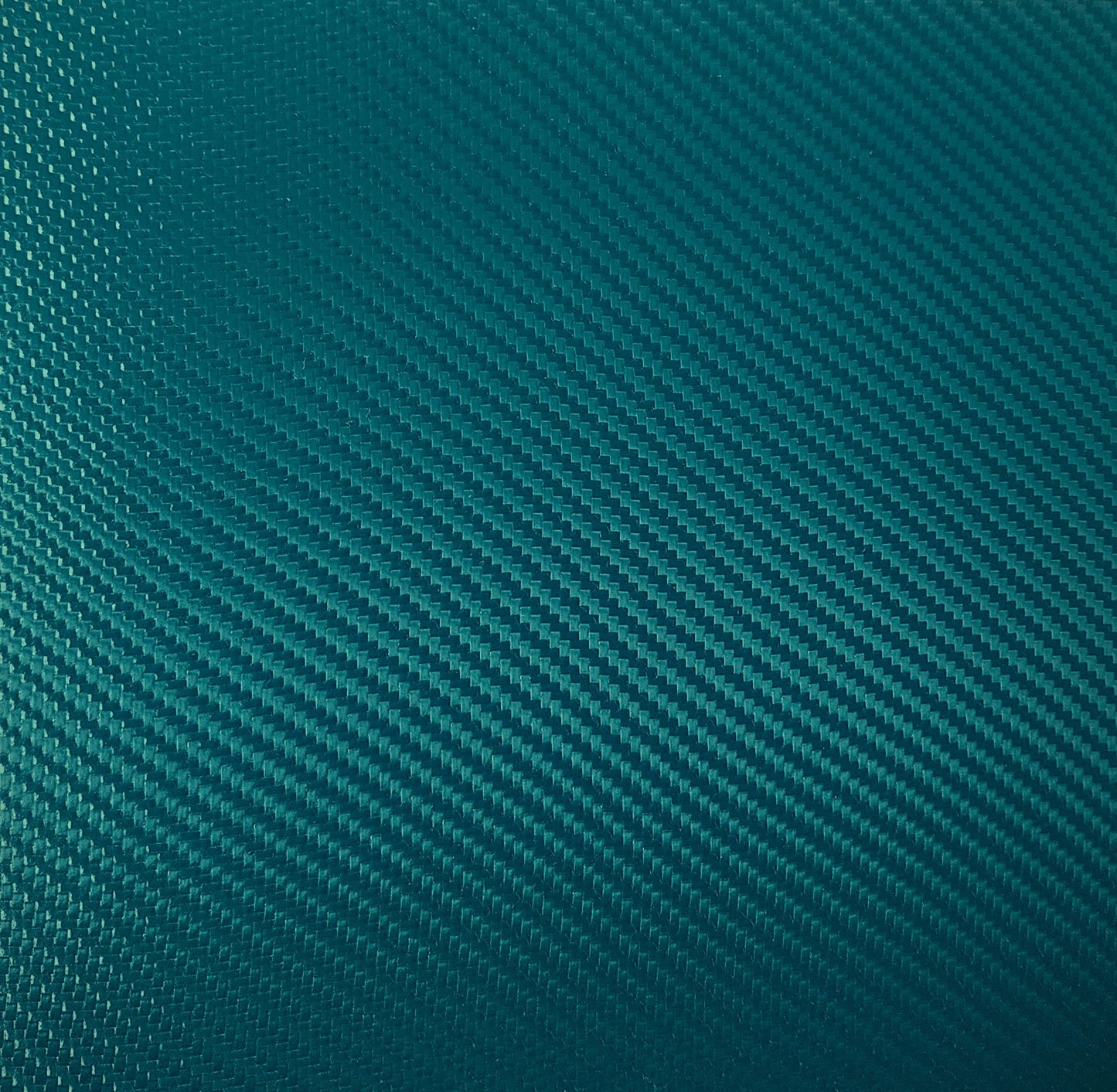 HOLSTER MATERIAL | Carbon Fiber