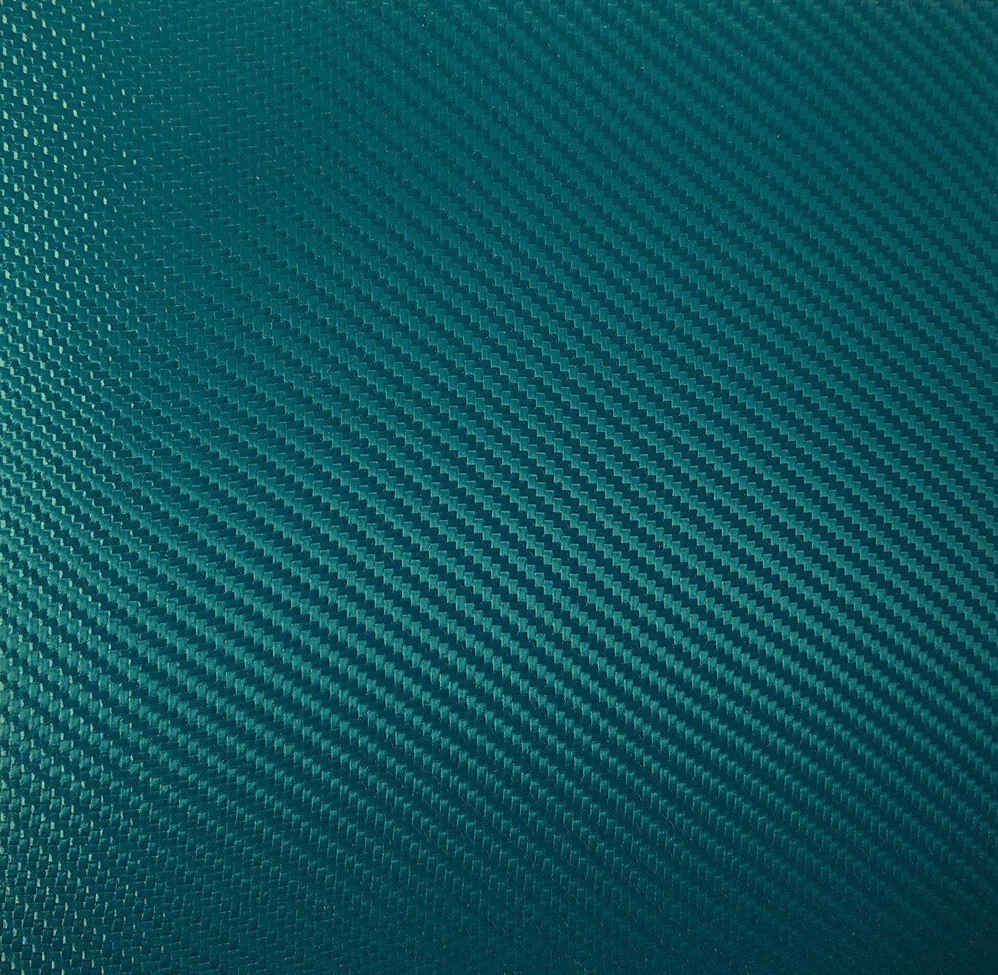 HOLSTER MATERIAL | Carbon Fiber