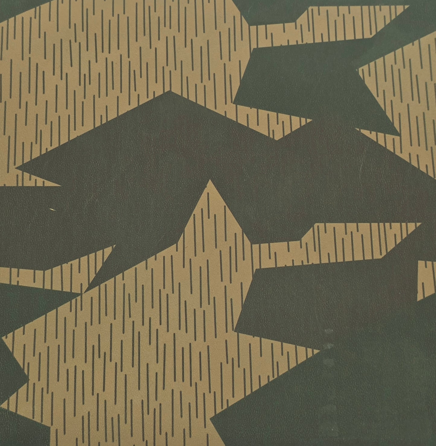 HOLSTER MATERIAL | Camo Prints (+$14.99)