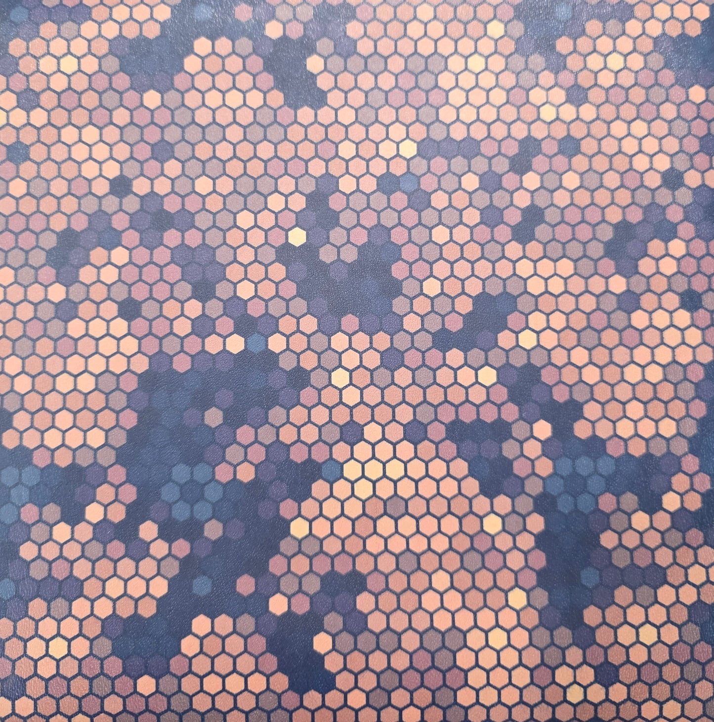 HOLSTER MATERIAL | Specialty Prints (+$14.99)