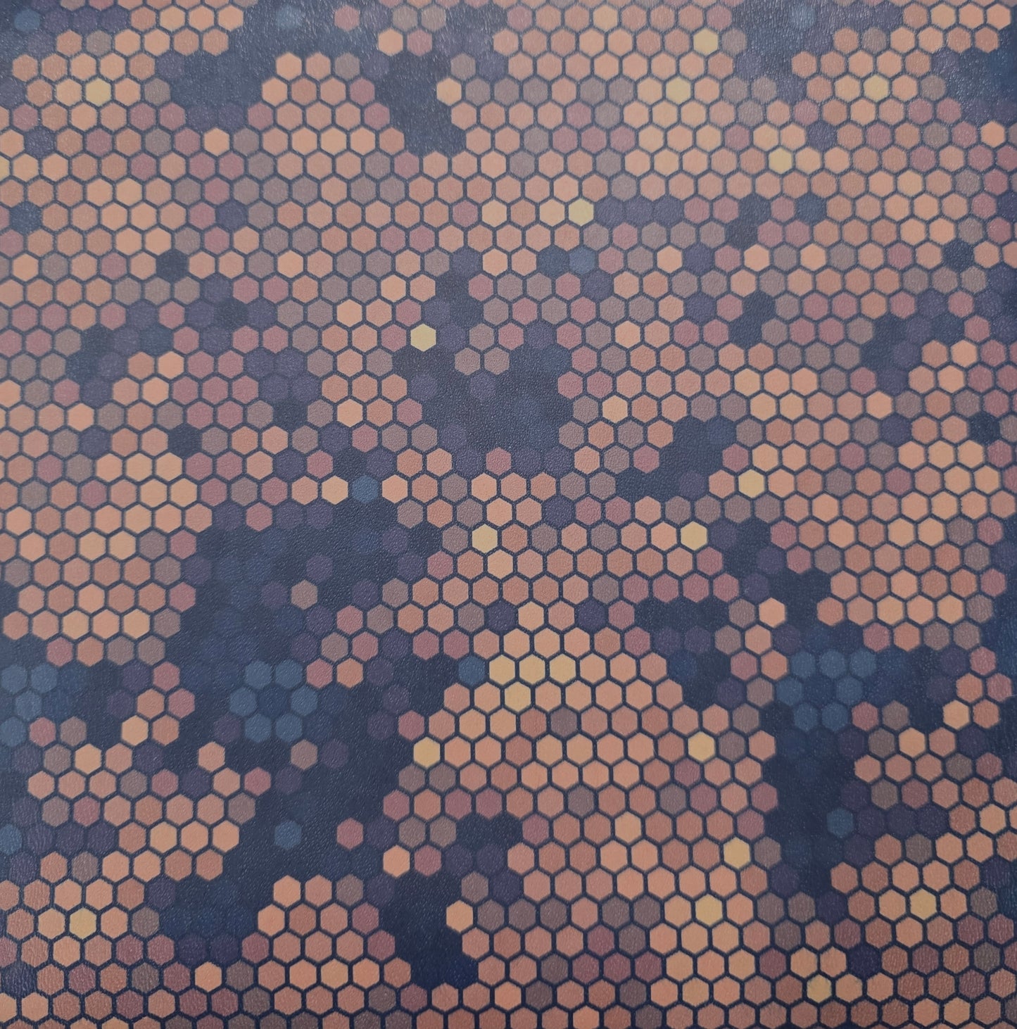 HOLSTER MATERIAL | Specialty Prints (+$14.99)