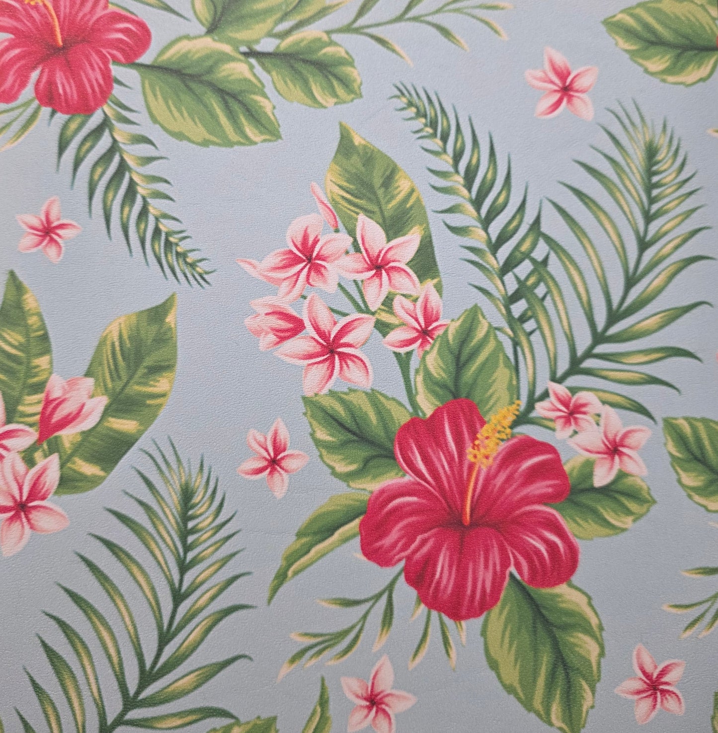 HOLSTER MATERIAL | Specialty Prints (+$14.99)
