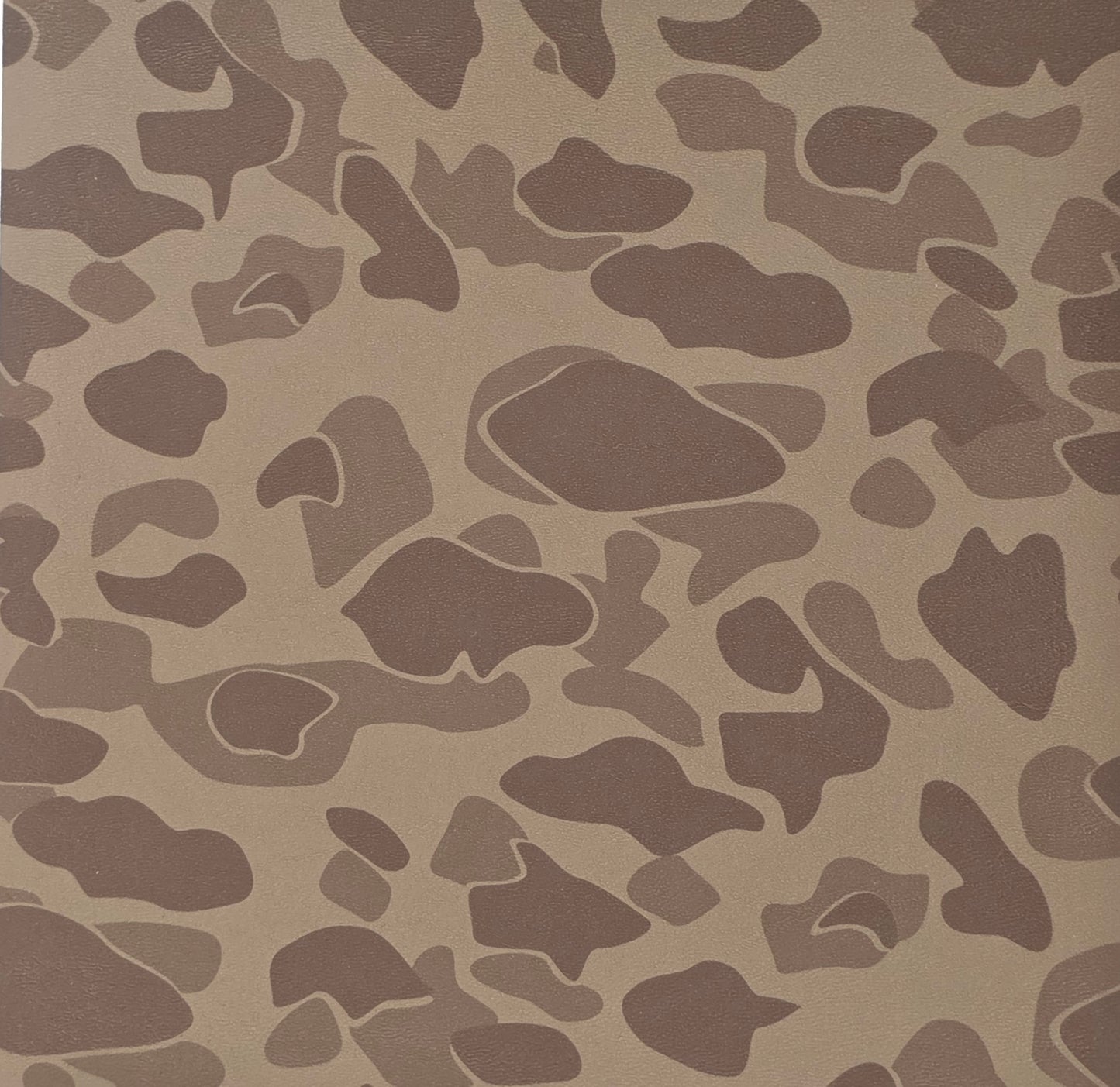 HOLSTER MATERIAL | Camo Prints (+$14.99)