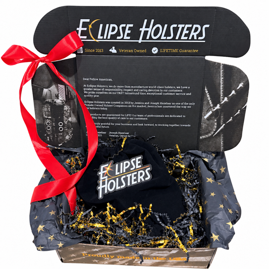 Gift Set Packaging