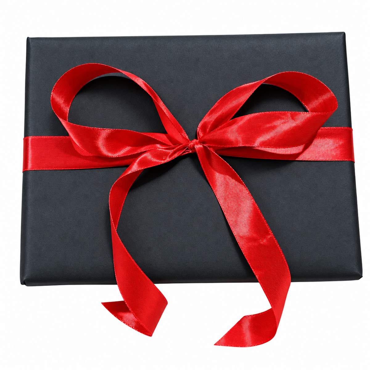 Gift Set Packaging