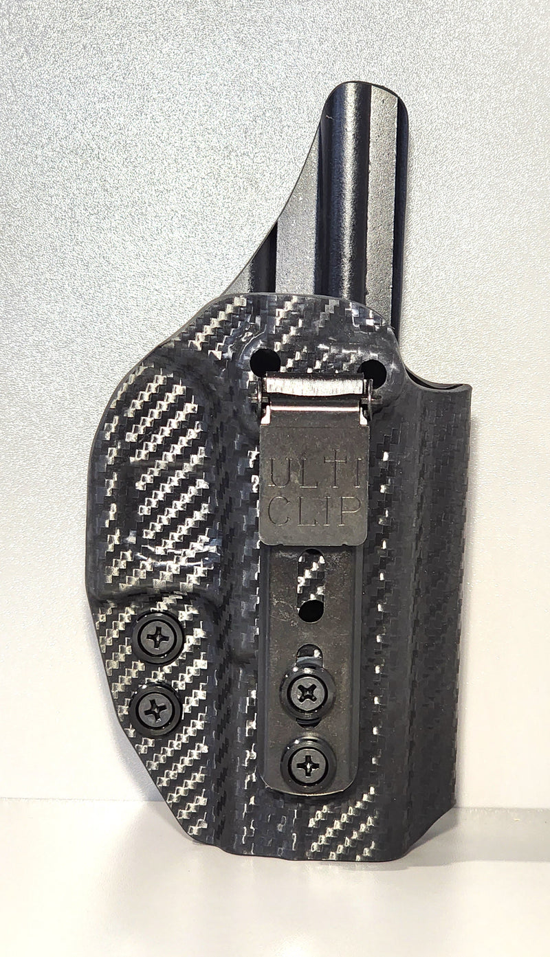 Garage Sale - Eclipse Holsters
