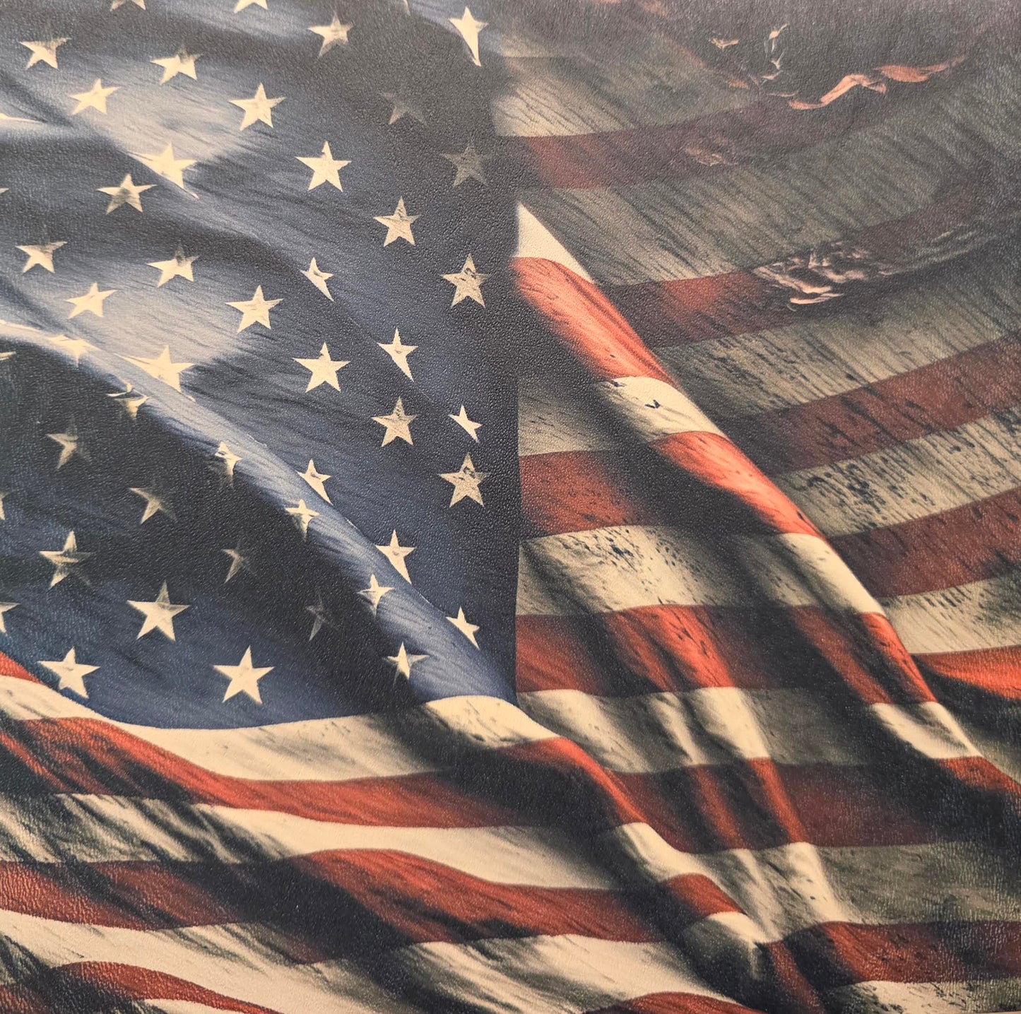 HOLSTER MATERIAL | Specialty Prints (+$14.99)