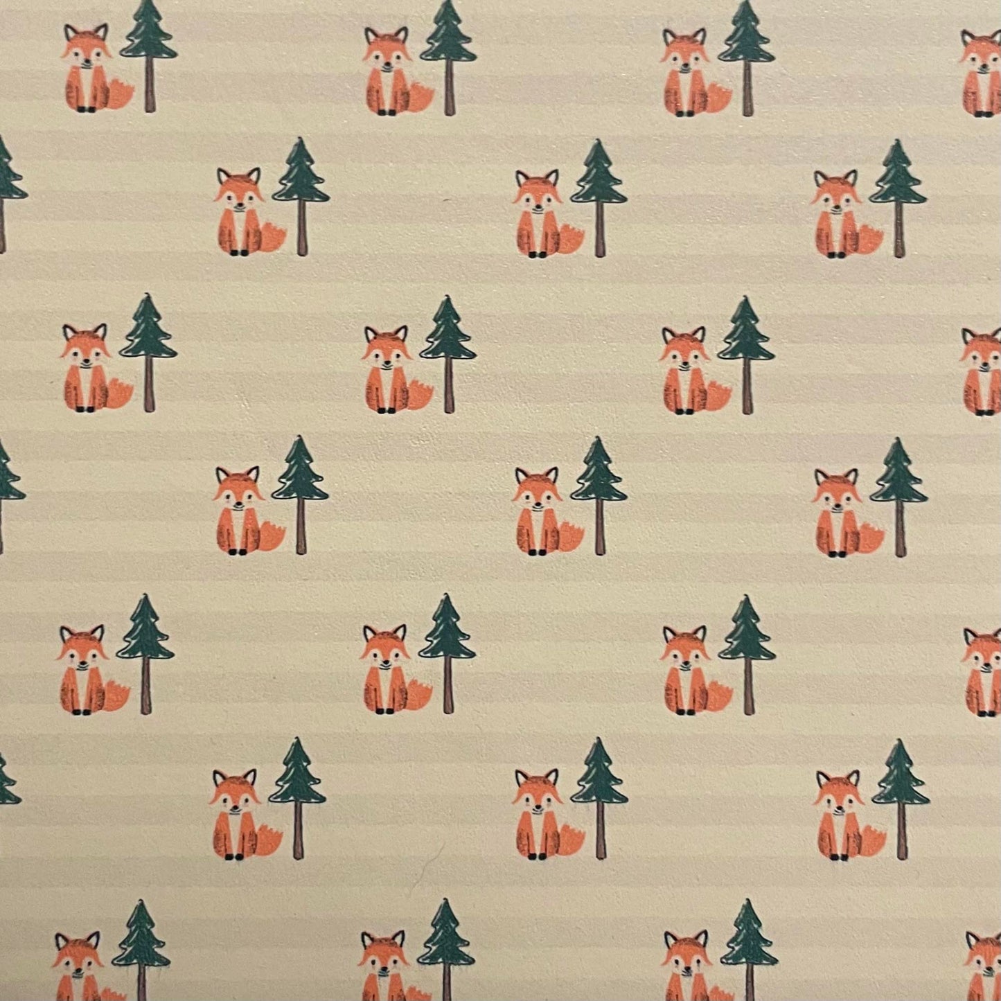 HOLSTER MATERIAL | Specialty Prints (+$14.99)