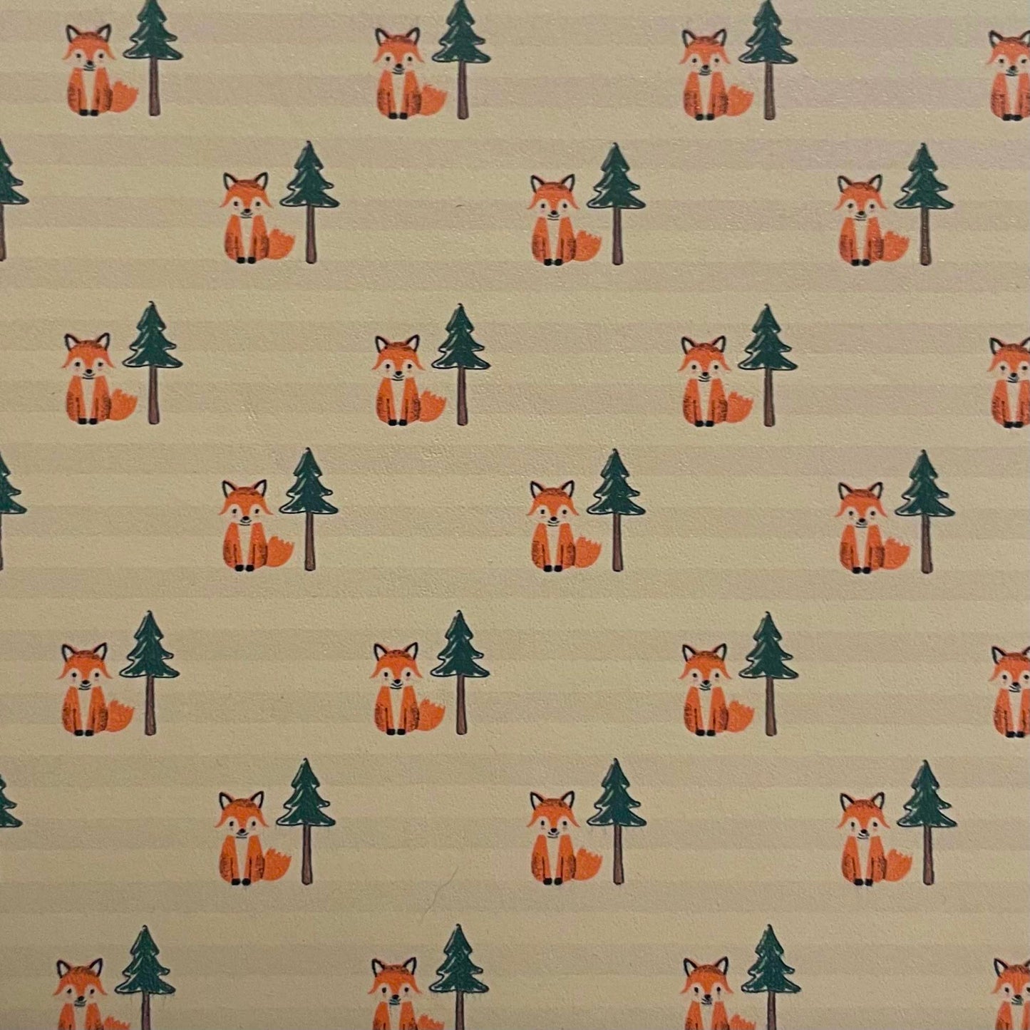 HOLSTER MATERIAL | Specialty Prints (+$14.99)