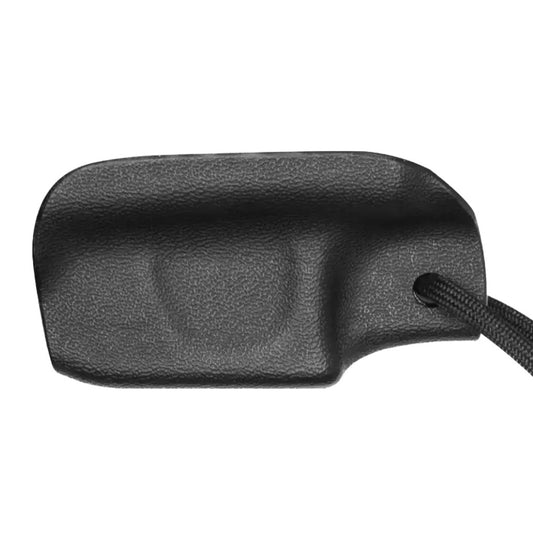 IWB Comet Trigger Guard Holster