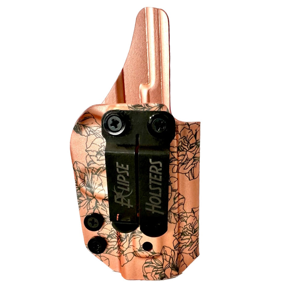 Holsters – Eclipse Holsters