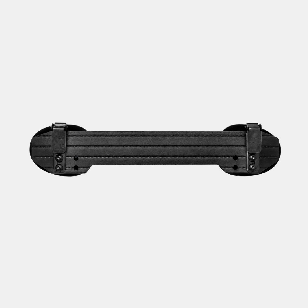 Leisure Carry Belt