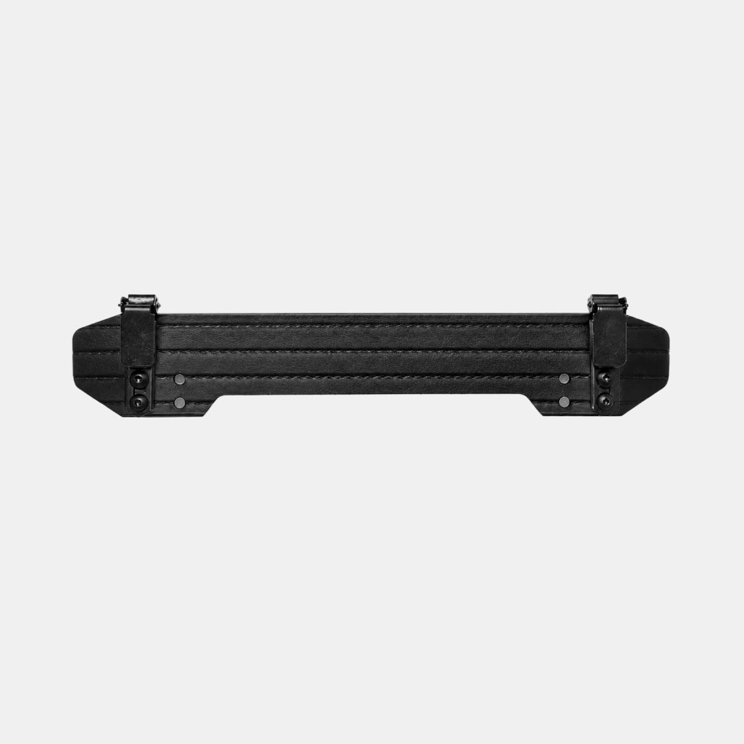 Leisure Carry Belt
