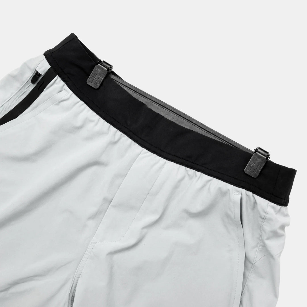 Leisure Carry Belt