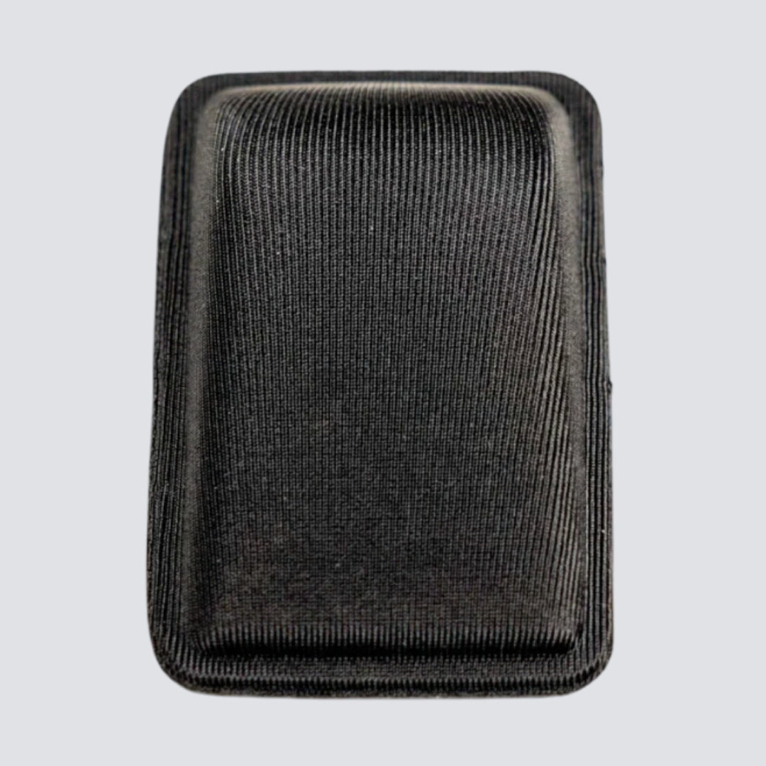 Apex Holster Wedge Kit