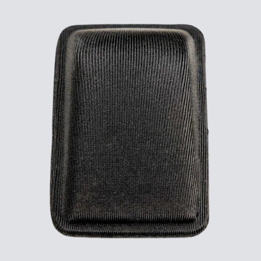 Apex Holster Wedge Kit