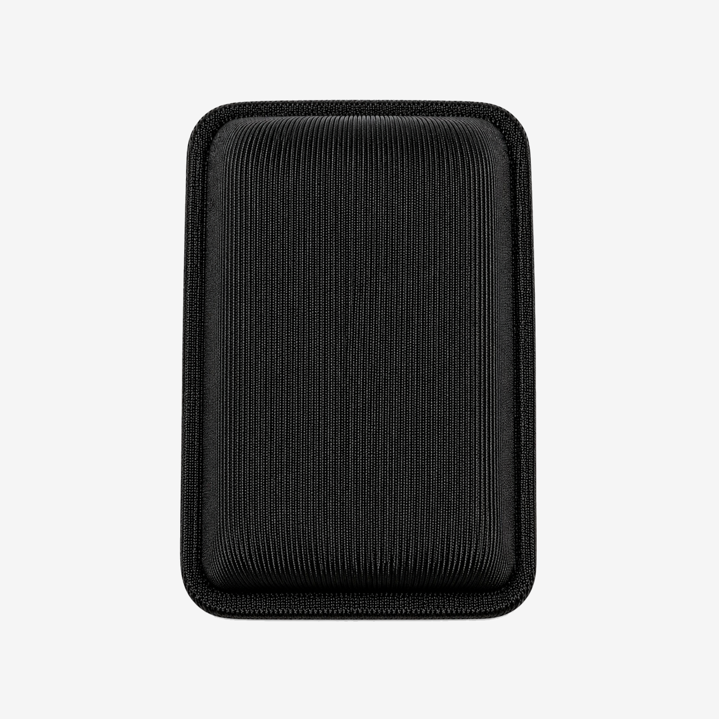 Apex Holster Wedge Kit