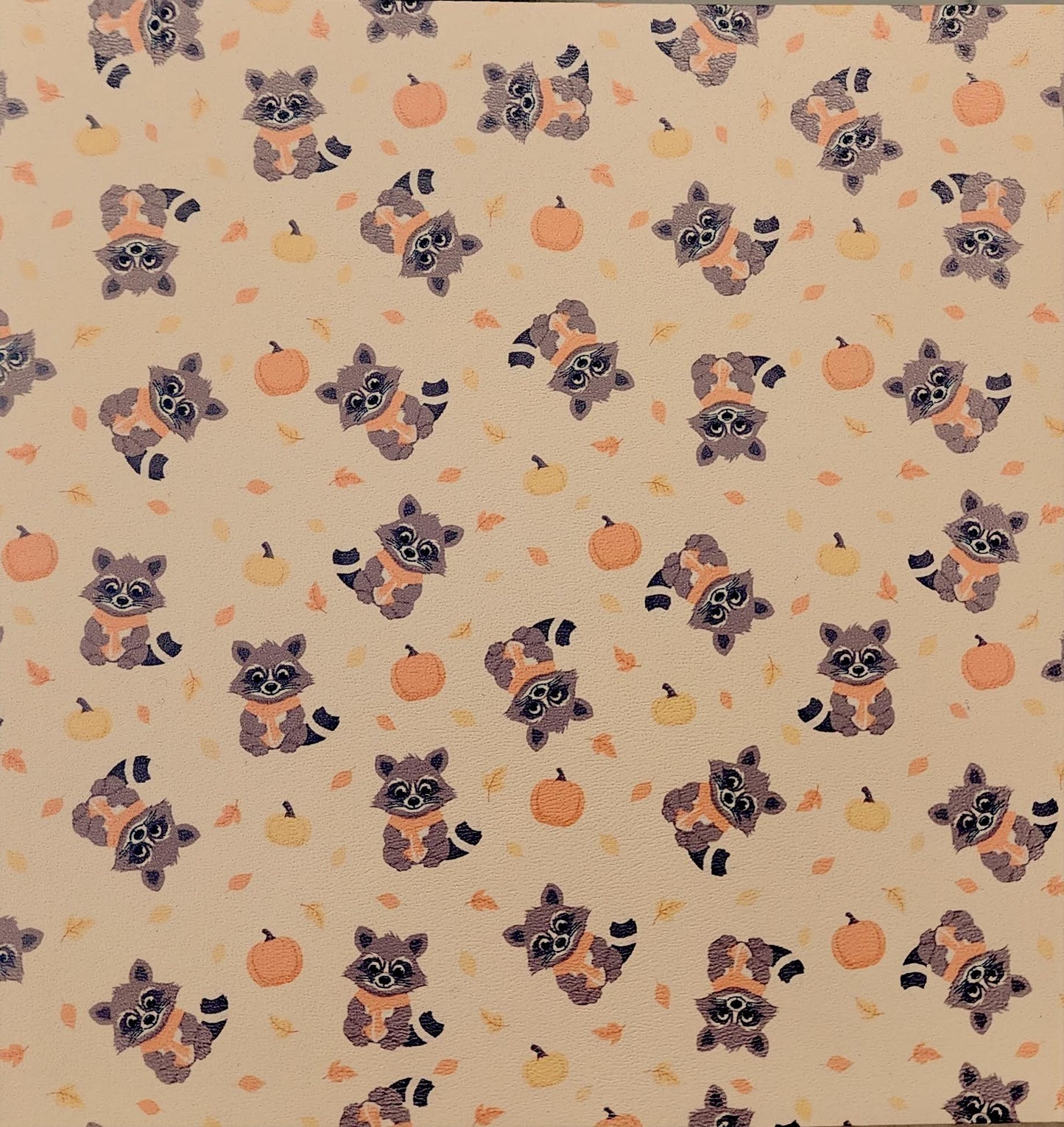 HOLSTER MATERIAL | Specialty Prints (Dump Trays -- No upcharge)