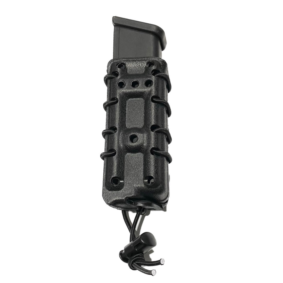 Universal Mag Pouch Carrier